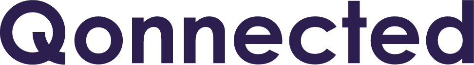 Qonnected